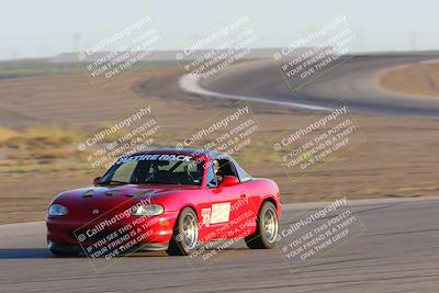 media/Sep-04-2022-CalClub SCCA (Sun) [[1ba13493be]]/Group 1/Phil Hill/